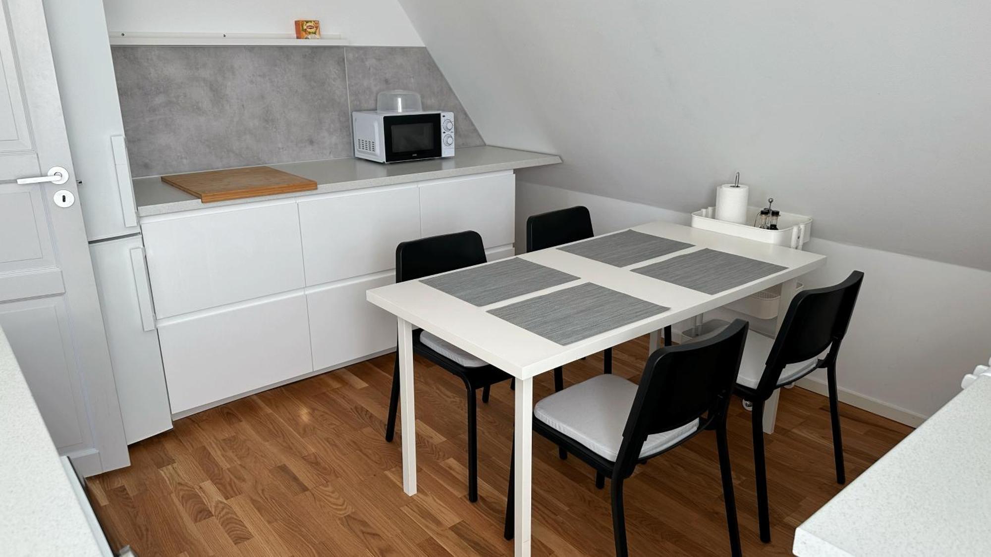 Cozy Villa Apartment Malmö Kültér fotó