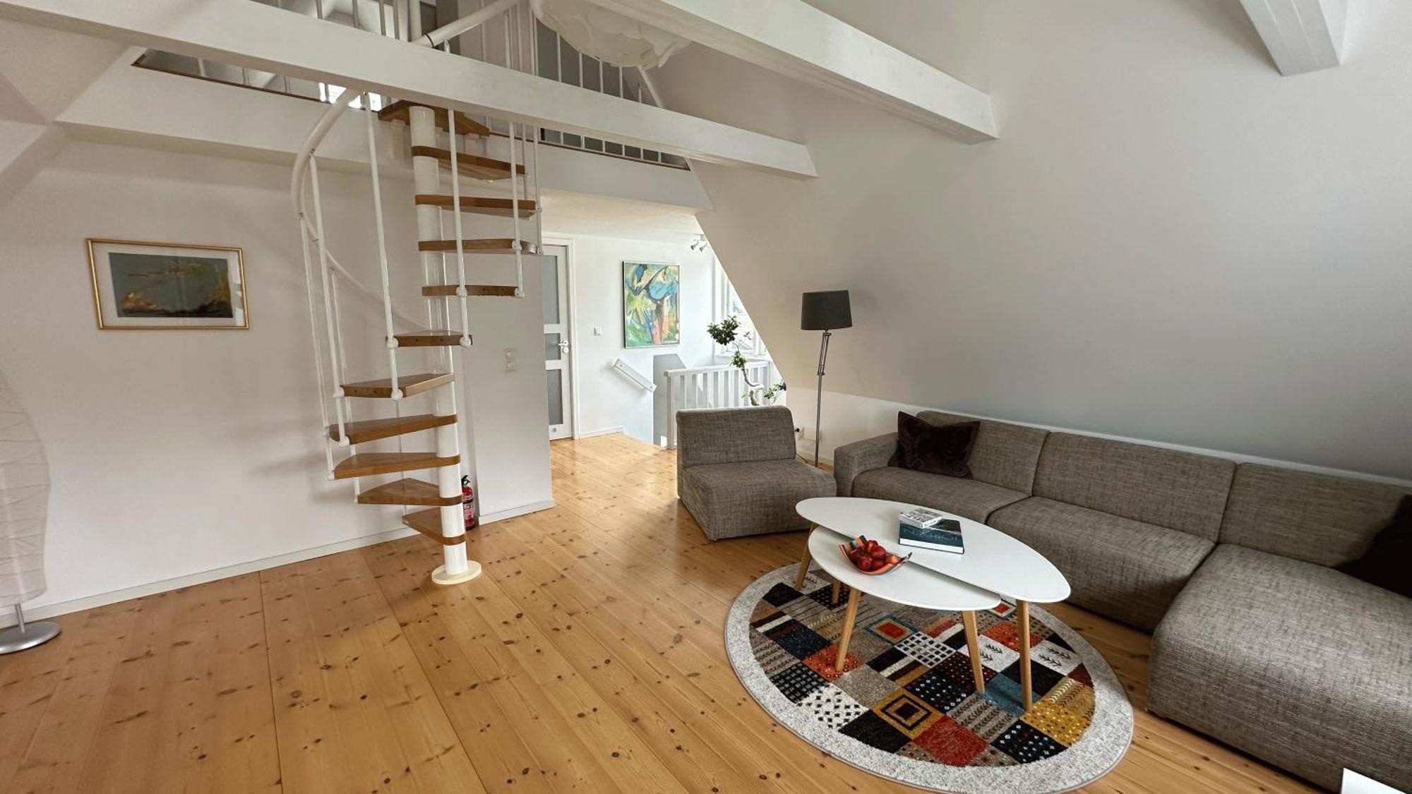 Cozy Villa Apartment Malmö Kültér fotó