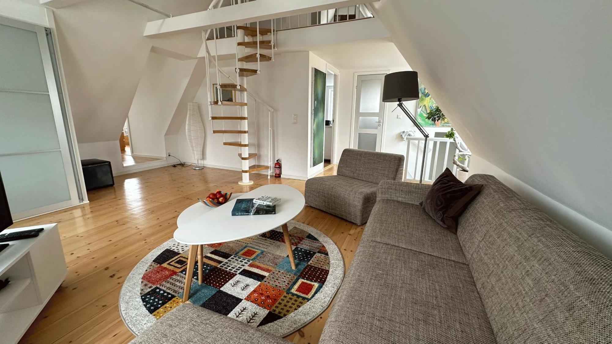 Cozy Villa Apartment Malmö Kültér fotó