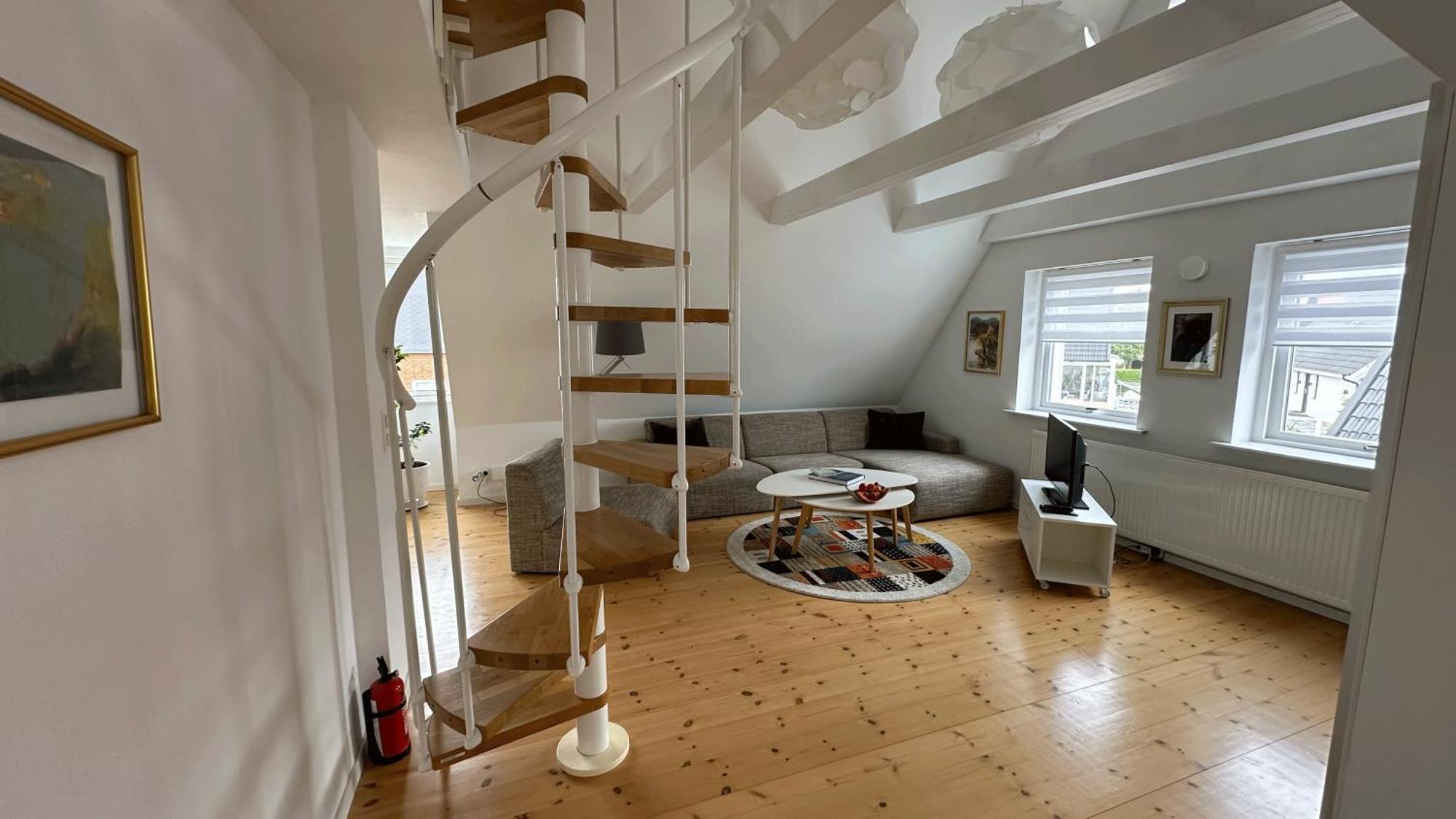 Cozy Villa Apartment Malmö Kültér fotó