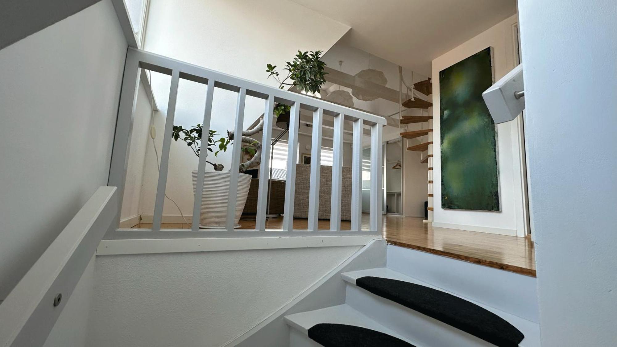 Cozy Villa Apartment Malmö Kültér fotó